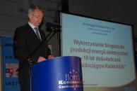 INSTAL-WOD-KAN 2009, rozmiar: 222 KB