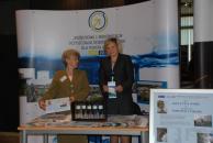 INSTAL-WOD-KAN 2009, rozmiar: 234 KB