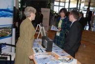 INSTAL-WOD-KAN 2009, rozmiar: 298 KB