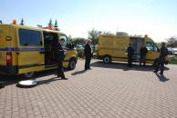 INSTAL-WOD-KAN 2009, rozmiar: 291 KB