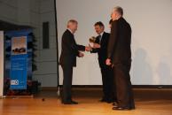 INSTAL-WOD-KAN 2009, rozmiar: 207 KB