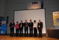 INSTAL-WOD-KAN 2009, rozmiar: 187 KB