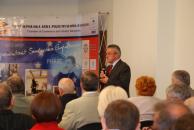 Rada Dyrektorów SIPH na ujęciu wody w Zagnańsku, rozmiar: 224 KB