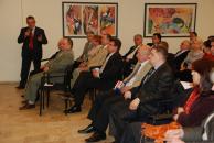 Rada Dyrektorów SIPH na ujęciu wody w Zagnańsku, rozmiar: 267 KB