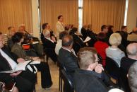 Rada Dyrektorów SIPH na ujęciu wody w Zagnańsku, rozmiar: 271 KB