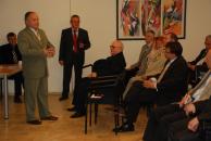 Rada Dyrektorów SIPH na ujęciu wody w Zagnańsku, rozmiar: 240 KB