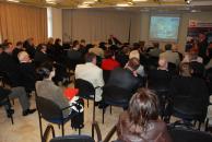 Rada Dyrektorów SIPH na ujęciu wody w Zagnańsku, rozmiar: 283 KB