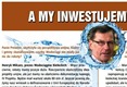A my inwestujemy dalej