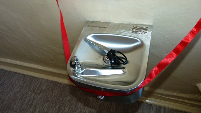 artykul%20poidelko-Chrobrego-1