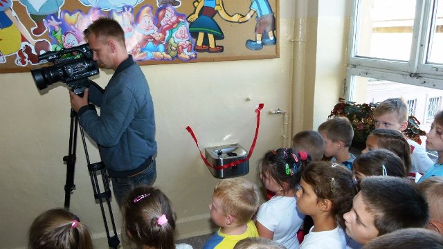 artykul%20poidelko-Chrobrego-2