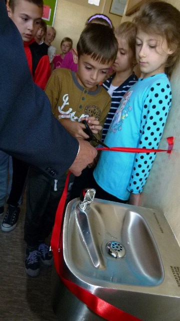 artykul%20poidelko-Chrobrego-3