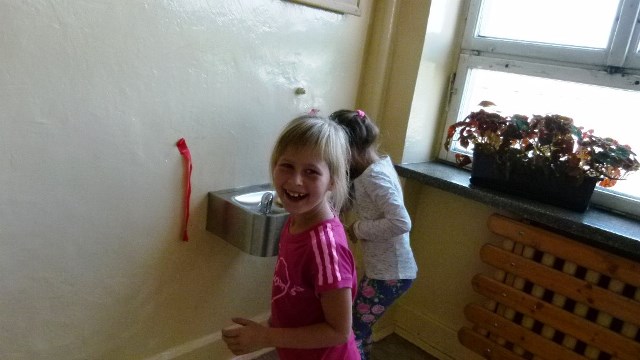 artykul%20poidelko-Chrobrego-5