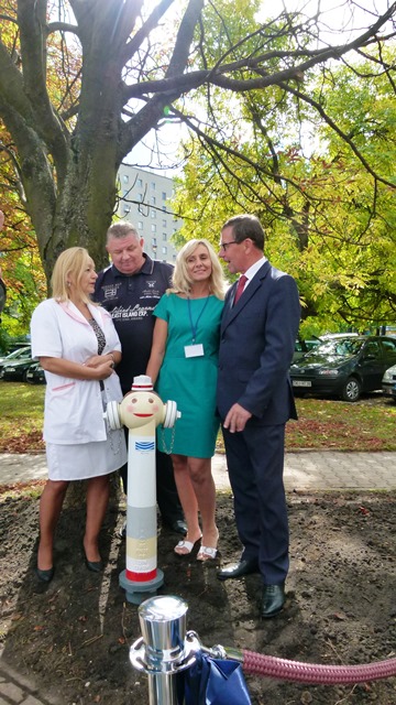 hydrant-szpital-21wrz16%20%2841%29