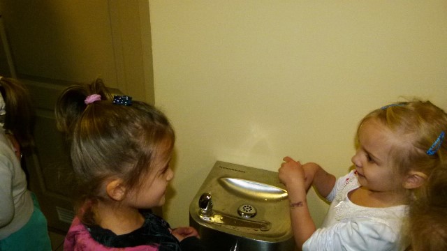 artykjul-28wrz16%20%282%29