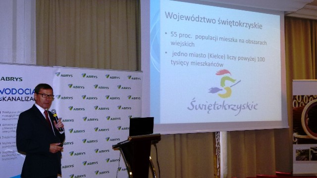 artykul4-5paz16%20%2863%29