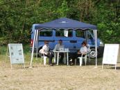 Zielony Patrol 2009, rozmiar: 379 KB