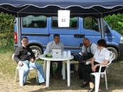 Zielony Patrol 2009, rozmiar: 287 KB