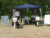 Zielony Patrol 2009, rozmiar: 369 KB