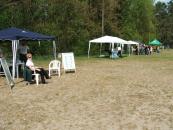 Zielony Patrol 2009, rozmiar: 372 KB