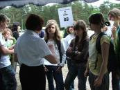 Zielony Patrol 2009, rozmiar: 262 KB