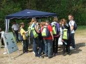 Zielony Patrol 2009, rozmiar: 352 KB