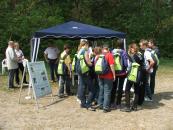 Zielony Patrol 2009, rozmiar: 358 KB