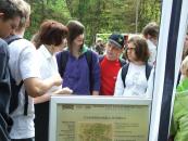 Zielony Patrol 2009, rozmiar: 252 KB