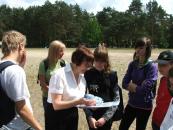 Zielony Patrol 2009, rozmiar: 275 KB