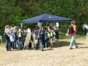 Zielony Patrol 2009, rozmiar: 390 KB