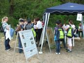 Zielony Patrol 2009, rozmiar: 349 KB