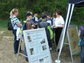 Zielony Patrol 2009, rozmiar: 317 KB