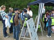 Zielony Patrol 2009, rozmiar: 324 KB