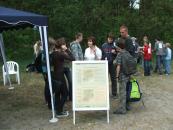 Zielony Patrol 2009, rozmiar: 317 KB