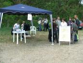 Zielony Patrol 2009, rozmiar: 348 KB