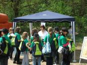 Zielony Patrol 2009, rozmiar: 347 KB