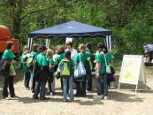 Zielony Patrol 2009, rozmiar: 373 KB