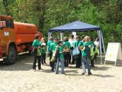 Zielony Patrol 2009, rozmiar: 369 KB