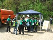 Zielony Patrol 2009, rozmiar: 372 KB