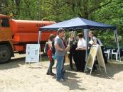 Zielony Patrol 2009, rozmiar: 354 KB