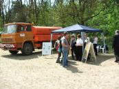 Zielony Patrol 2009, rozmiar: 350 KB