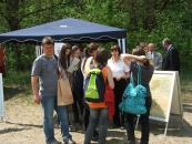 Zielony Patrol 2009, rozmiar: 328 KB