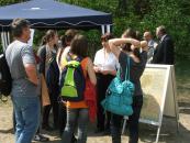 Zielony Patrol 2009, rozmiar: 286 KB