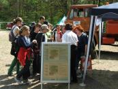 Zielony Patrol 2009, rozmiar: 307 KB