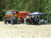 Zielony Patrol 2009, rozmiar: 390 KB