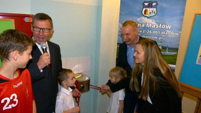 artykul-29lis16%20%2827%29