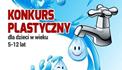 Konkurs — woda składnikiem życia [wideo]