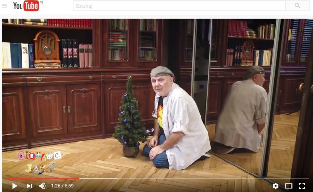 artykul-Swieta-13sty17