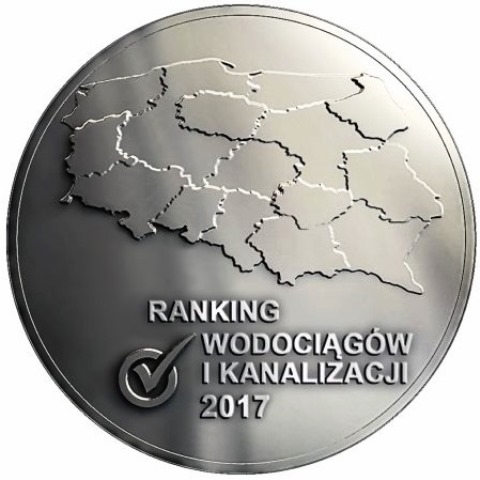 medal-kwadrat