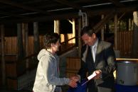 Dzień Komunalnika 2009, rozmiar: 222 KB