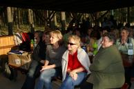 Dzień Komunalnika 2009, rozmiar: 307 KB